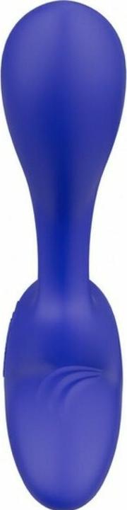 Image du produit We-Vibe Vector Plus