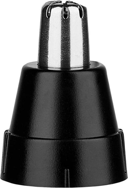 Immagine prodotto Panasonic ER-GN-30 Testa di rasatura WERGN30K1058