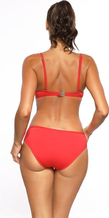 Produktbild Markko Zweiteiler Bikini model 143405 (S)