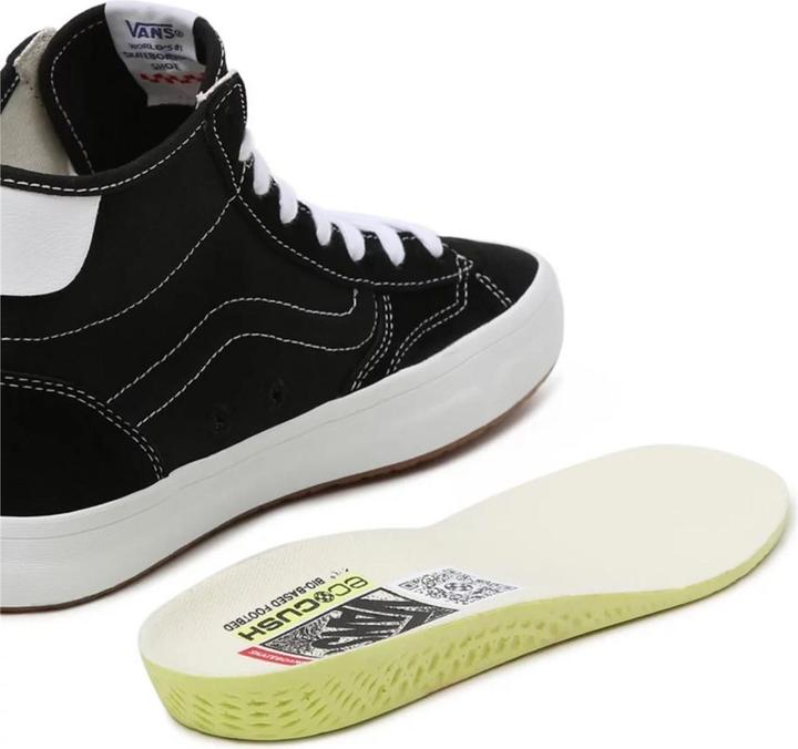 Image du produit Vans La Lizzie (41)