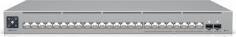 Image du produit Ubiquiti USW-PRO-MAX-24 (26 Ports)