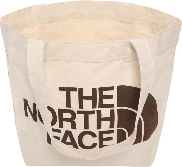 Produktbild North Face Cotton
