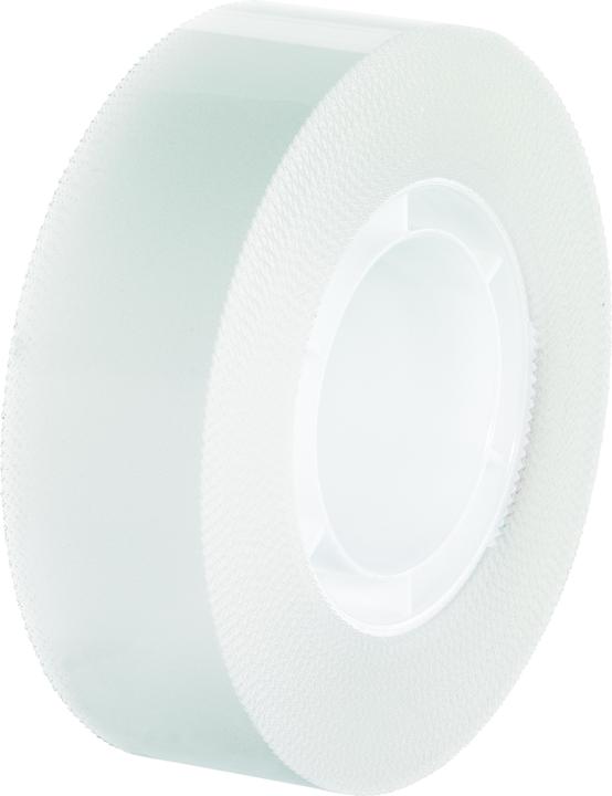 Image du produit tesa Ruban adhésif déchirable à la main (19 mm)