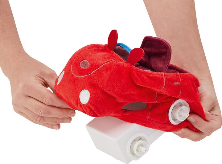 Immagine prodotto Revell Il mio primo maiale RC Car Peppa