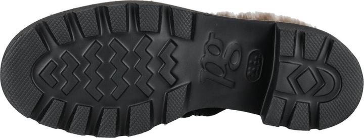 Actual product image Paul Green Stiefelette (40)