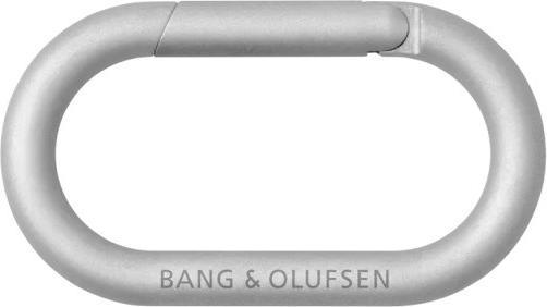 Actual product image B&O Beosound Explore (27 h, Rechargeable battery operated)