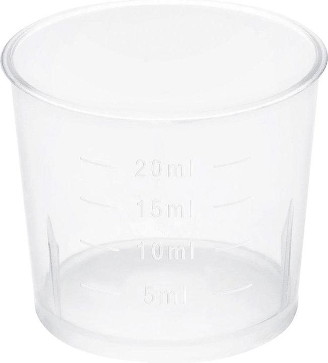 Image du produit Steba Vegan Drink Maker VDM 2 (140 W)