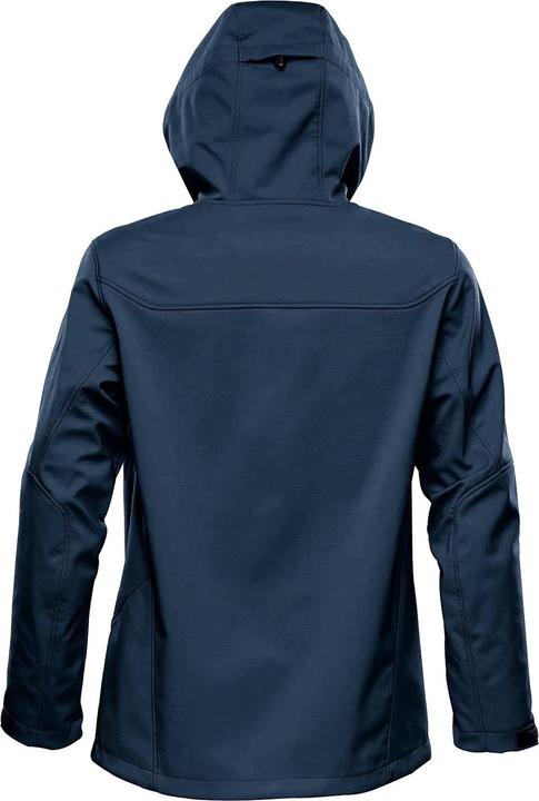 Produktbild Stormtech Epsilon 2 Softshelljacke (M)