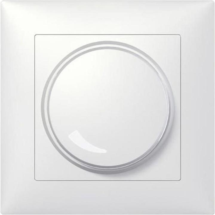 ABB UP-LED-Drehdimmer