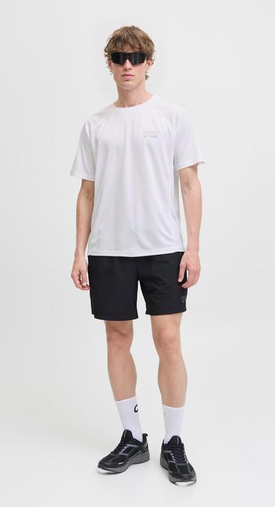 Immagine prodotto Jack & Jones Maglietta JCOCNZ Noos (XS)