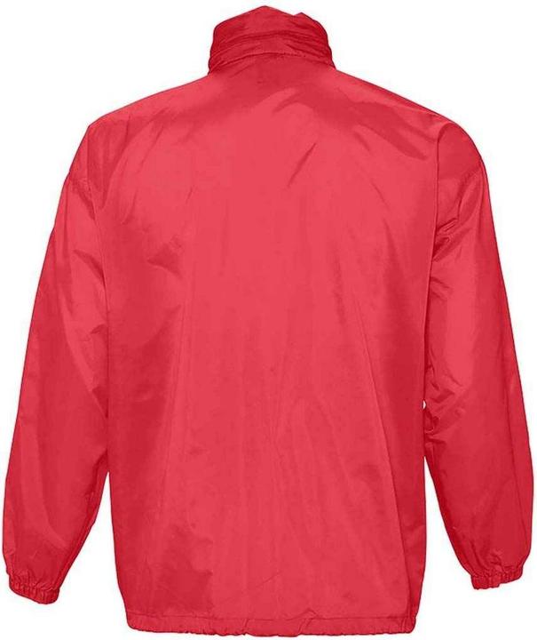 Produktbild Sols Surf Windjacke (M)