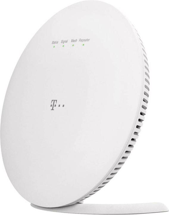 Produktbild Telekom Speed Home WiFi Solo (1733 Mbit/s, 400 Mbit/s)