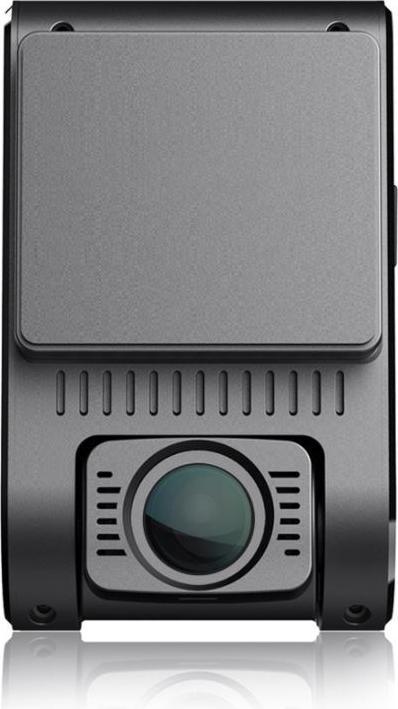 Actual product image Viofo A129-G Duo Plus (Wi-Fi, Bluetooth, GPS receiver, Built-in display, Full HD)