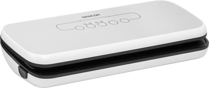 Actual product image Sencor SVS 3010GY
