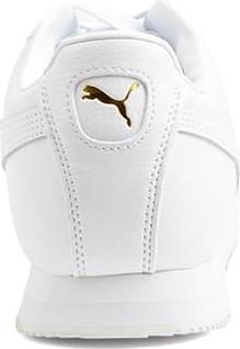 Immagine prodotto Puma Roma 24 Standard (41)