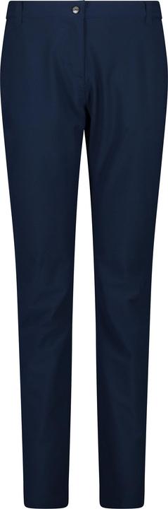 Produktbild CMP Campagnolo Stretch (M)