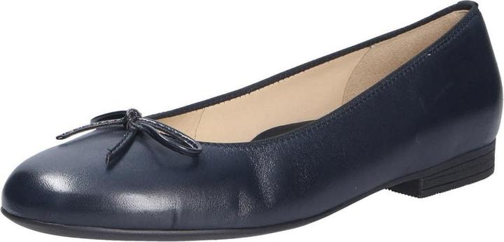 Image du produit Ara Ballerines (39)