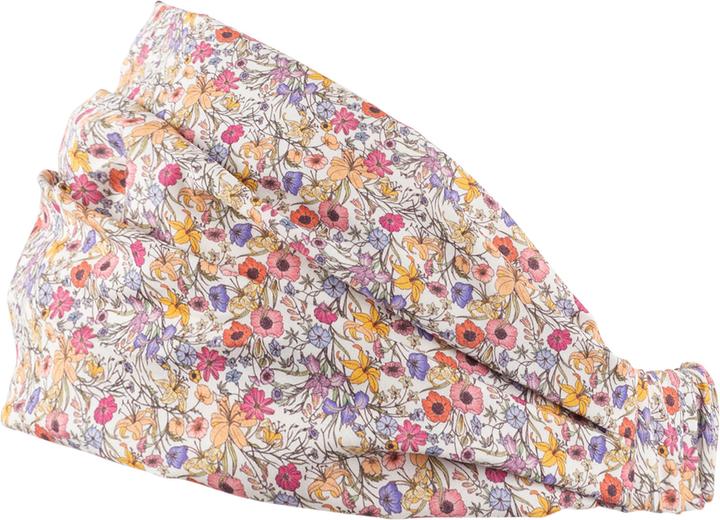 Image du produit Pure Pure Bandeau pour enfants cassis
