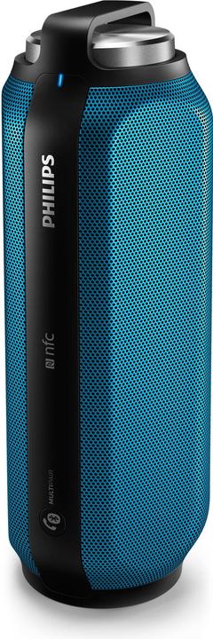 Produktbild Philips Bt6600a (12 h, Akkubetrieb)