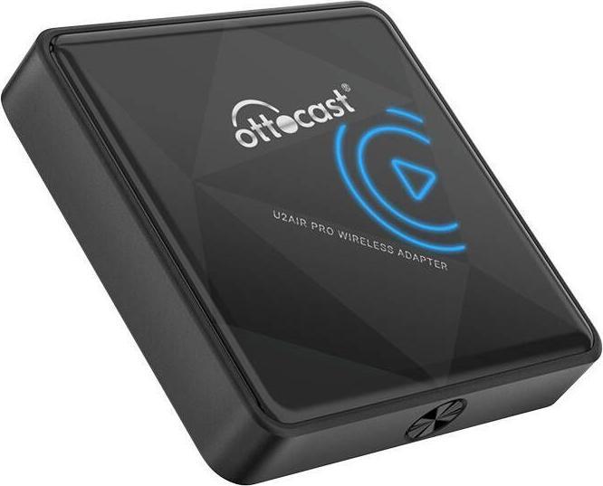 Ottocast Wireless Adapter