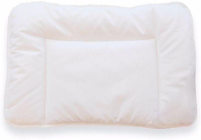 Träumeland Kissen 40x60cm Tau T060173 (40 x 60 cm)