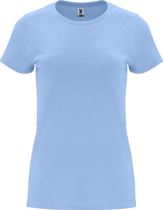 Himmelblau