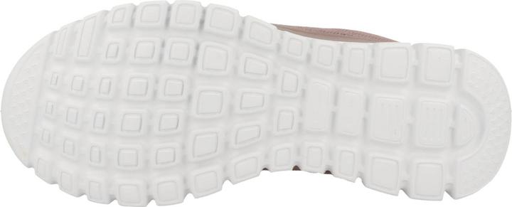 Produktbild Skechers Graceful Get Connected Sneaker Damen (41)