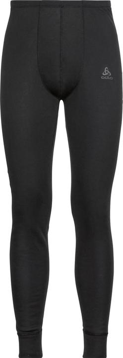 Immagine prodotto Odlo Active Warm Eco Set (L)