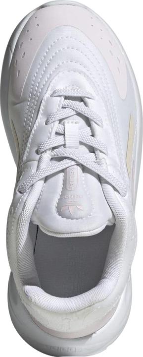 Produktbild adidas Sneaker Ozelia (34)