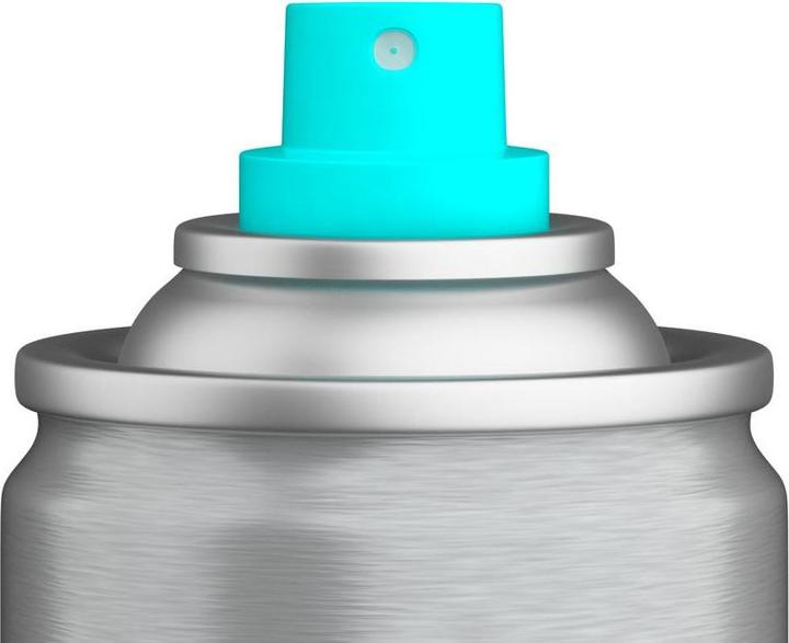 Actual product image Tigi Bed Head Hard Head Hairspray (385 ml)