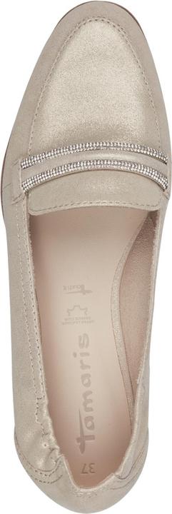 Actual product image Tamaris Slipper (37)