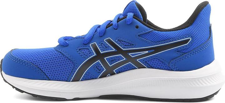 Produktbild ASICS Performance Gel Jolt 4 GS (33.5)