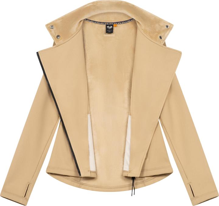 Immagine prodotto Ragwear Saskie (XXL)