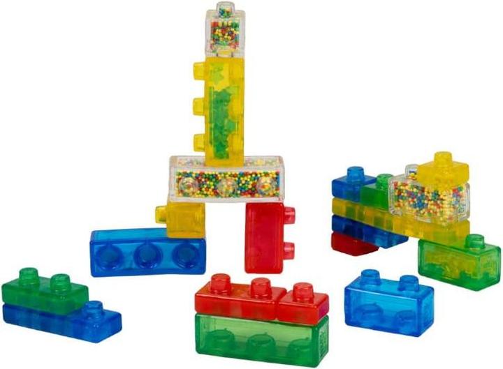 Produktbild Goliath Toys Jelly Blox