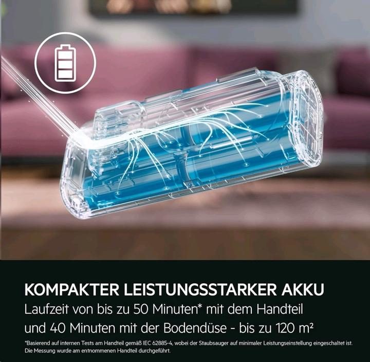Image du produit AEG AP71A142XN 900402162