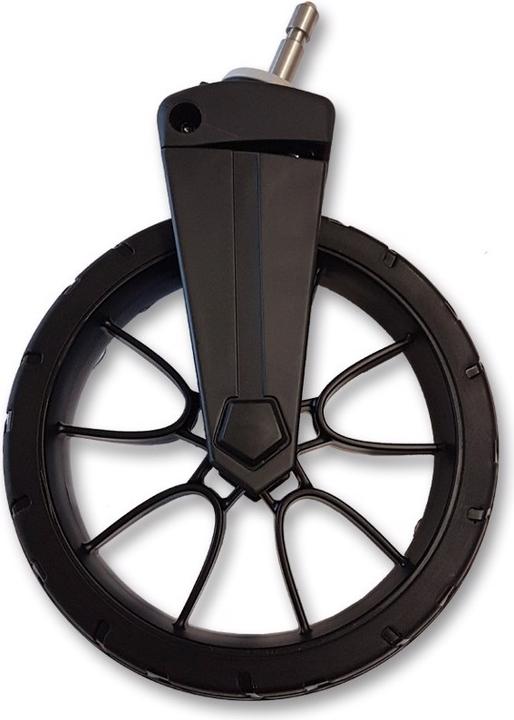 Baby Jogger Roue avant City Select et City Select LUX