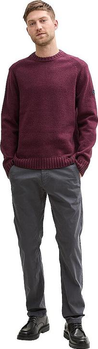 Image du produit Tom Tailor 1045054 (W32/L32)