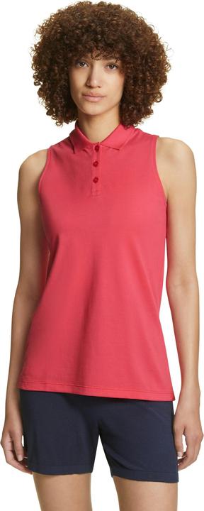 Falke BA Polo Top w