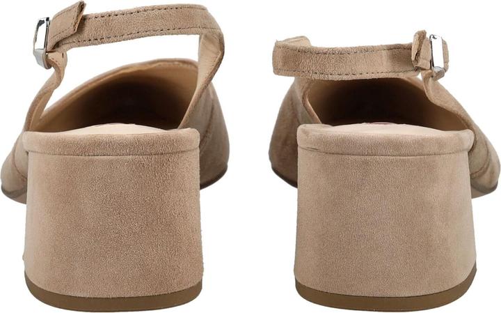 Actual product image Högl Pumps (42)