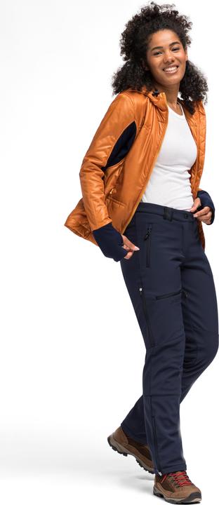 Immagine prodotto Maier Sports Adakit da donna (34, XS)