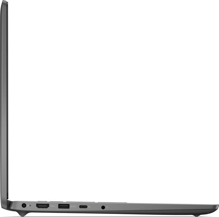 Immagine prodotto Dell Latitude 3540 (15.60", Intel Core i5-1335U, 16 GB, 256 GB, DE)