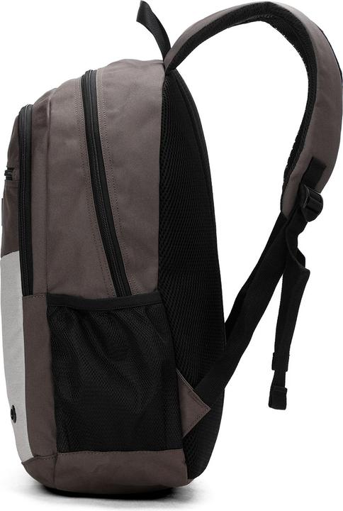 Immagine prodotto Aoking Zaino (3.82 l)
