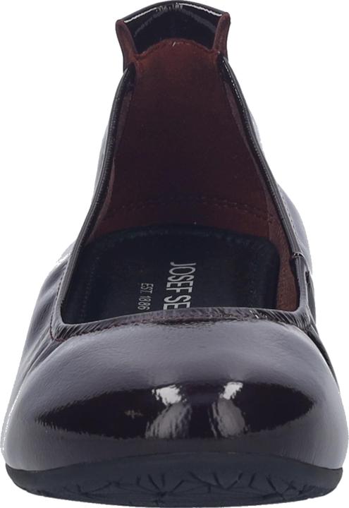 Image du produit Josef Seibel 95305-791 (39)