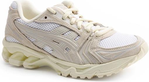 Immagine prodotto ASICS SportStyle 2874710 (37)