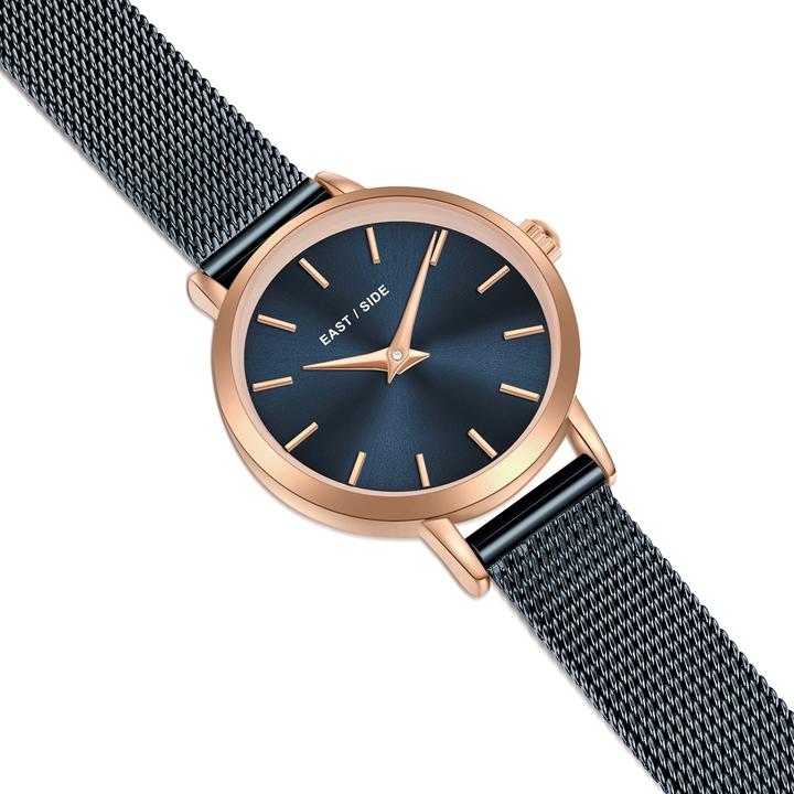 Produktbild Eastside Damen Uhr - 36976 (24 mm)