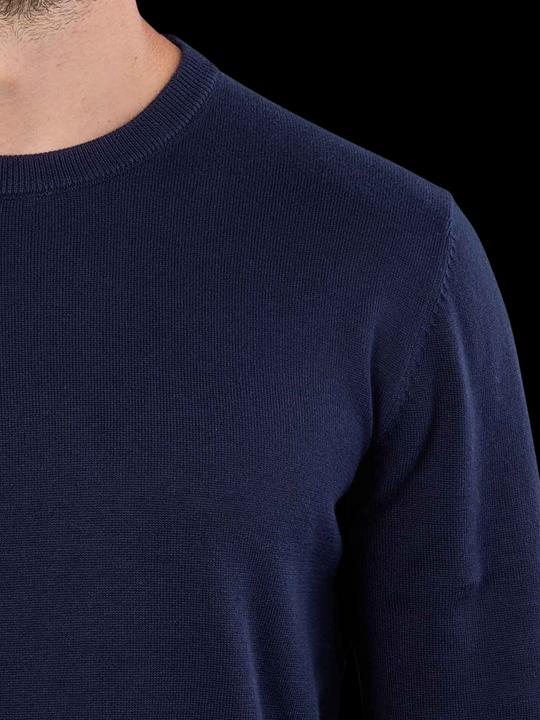 Immagine prodotto Pierre Cardin 10020453 (M)