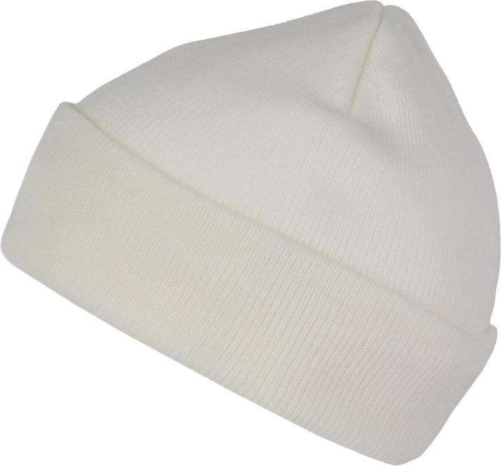 K-up Mütze mit Thinsulate-Futter