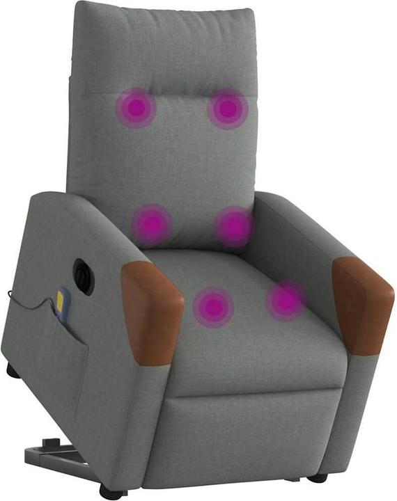 Image du produit VidaXL Marilee