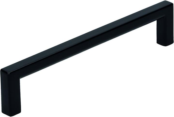 Actual product image Siro Furniture handles
