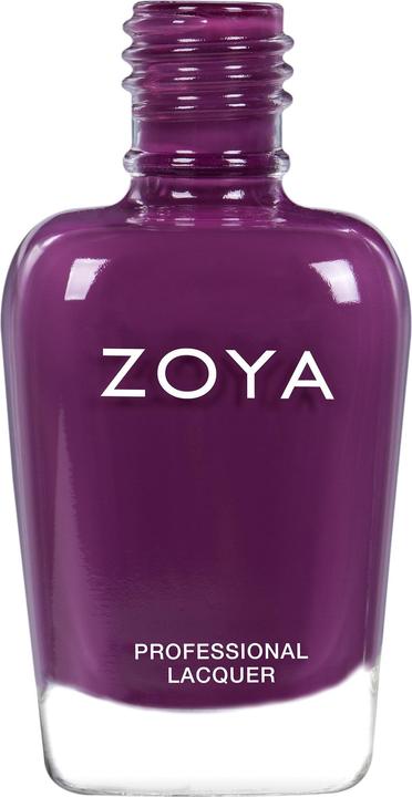 Zoya Maeve (Farblack)